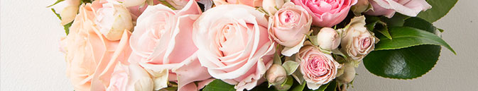 купить букет цветов на день матери в Можайске от Гранд-Флора